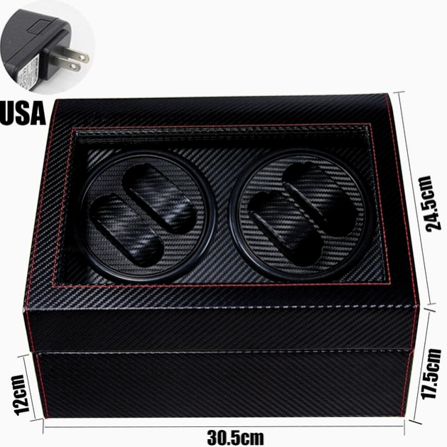 nuevo-caja-reloj-automatico-13 nuevo caja reloj automatico