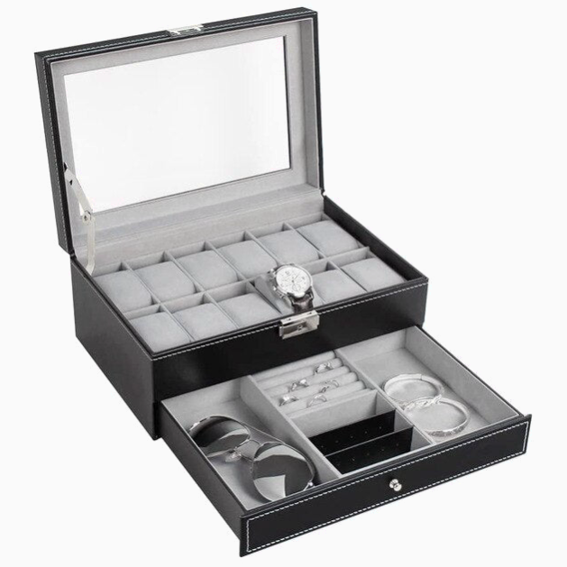 nuevo-caja-reloj-joyas-hombre-4 nuevo caja reloj joyas hombre