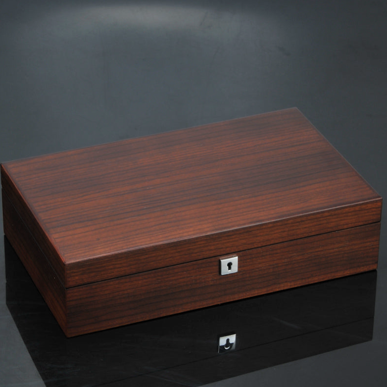 nuevo-caja-reloj-lujo-3 nuevo caja reloj lujo