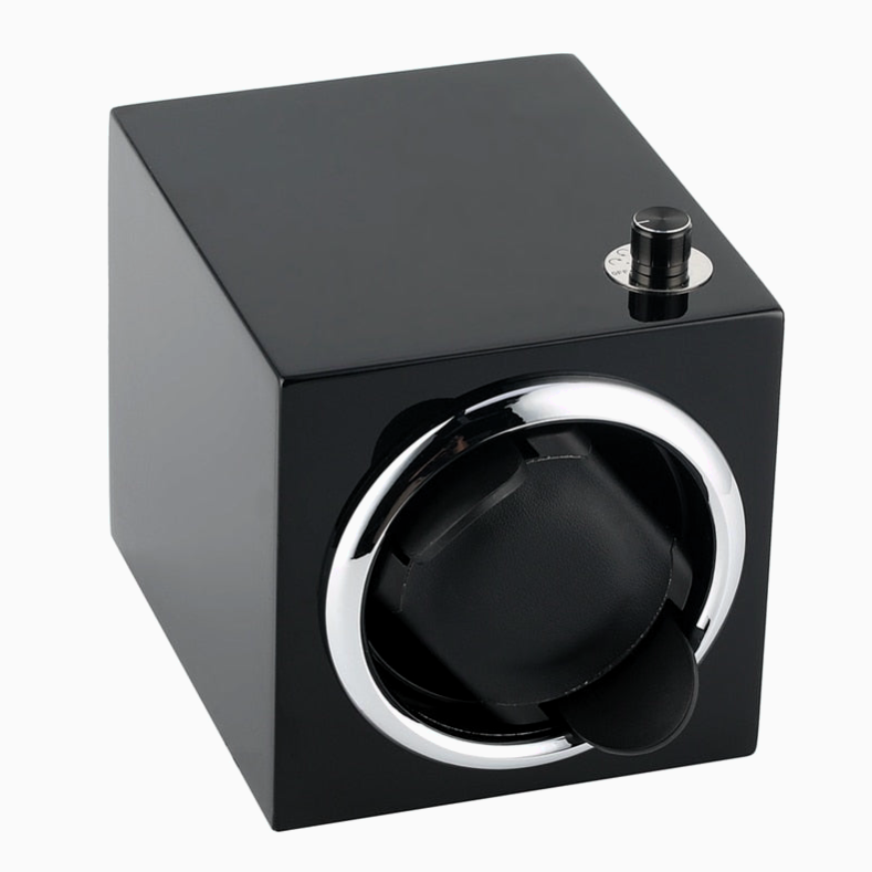 nuevo-caja-reloj-mecanico-5 nuevo caja reloj mecanico