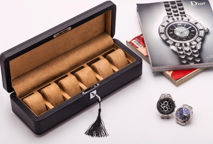 nuevo-caja-relojes-alta-gama-4 nuevo caja relojes alta gama