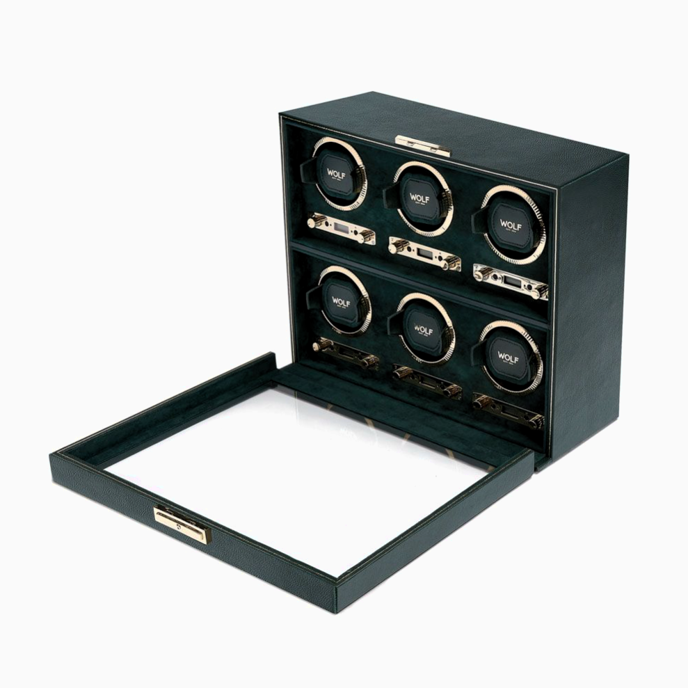 nuevo-caja-relojes-automaticos-british-racing-3 nuevo caja relojes automaticos british racing