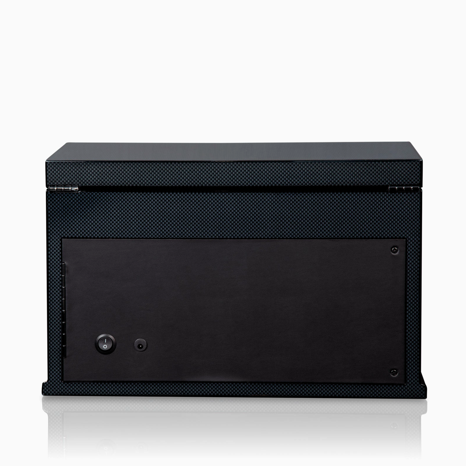 nuevo-caja-relojes-automaticos-loop-carbone-10 nuevo caja relojes automaticos loop carbone