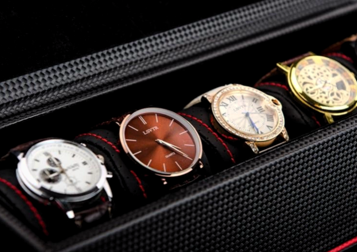 nuevo-caja-relojes-carbone-11 nuevo caja relojes carbone
