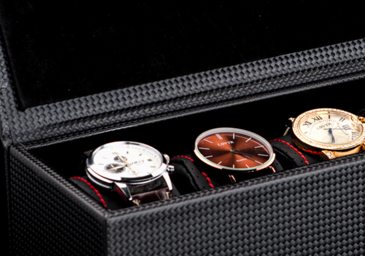 nuevo-caja-relojes-carbone-9 nuevo caja relojes carbone