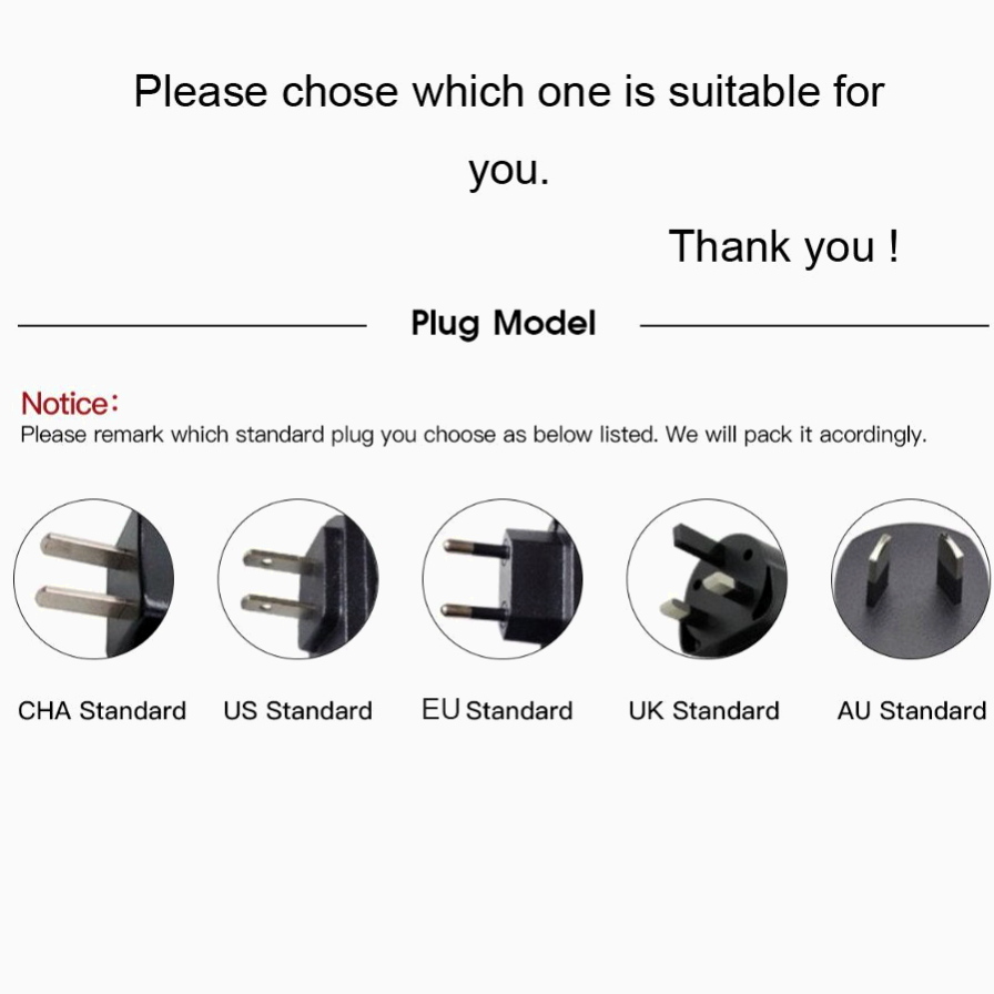 nuevo-caja-relojes-con-remontoir-14 nuevo caja relojes con remontoir