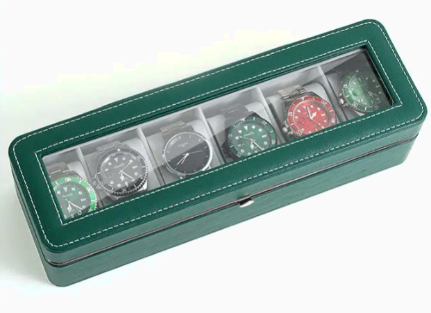 nuevo-caja-relojes-espacios-3 nuevo caja relojes espacios
