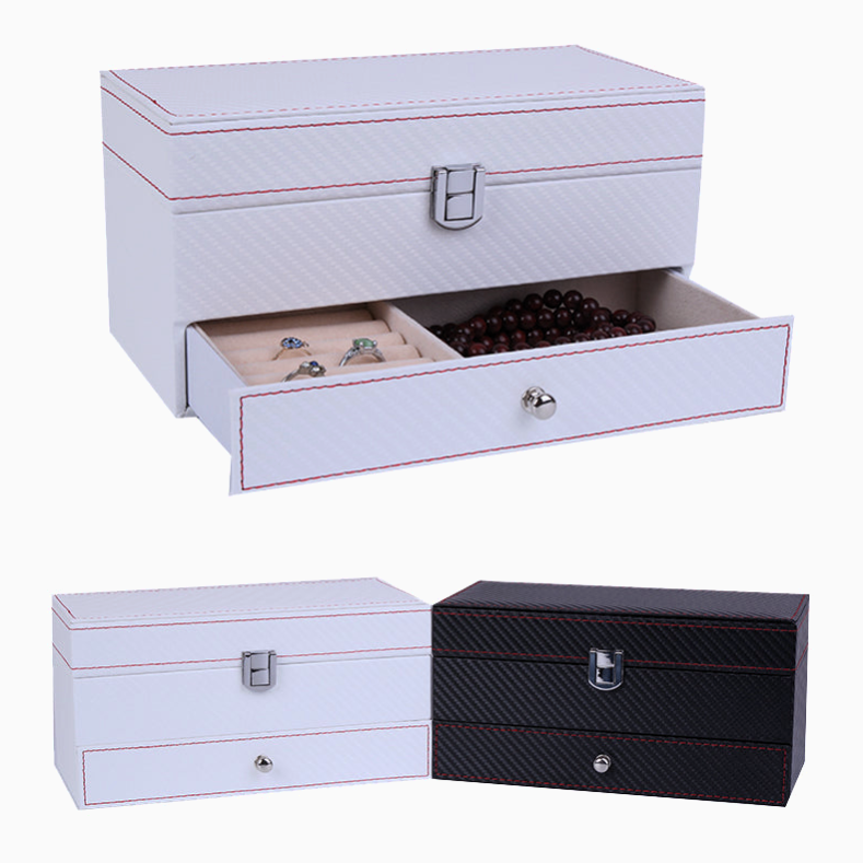 nuevo-caja-relojes-joyas-caja-relojes-3 nuevo caja relojes joyas caja relojes