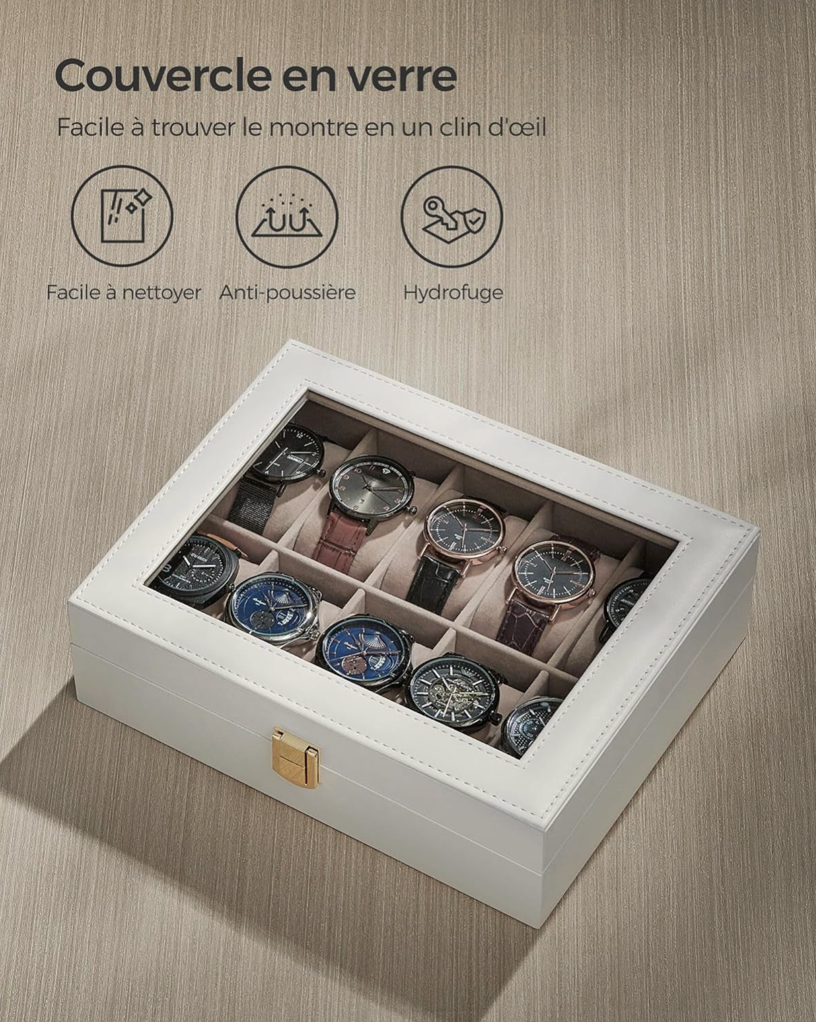 nuevo-caja-relojes-languet-duo-6 nuevo caja relojes languet duo
