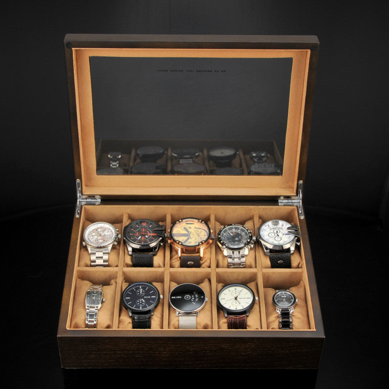 nuevo-caja-relojes-madera-hombre-4 nuevo caja relojes madera hombre