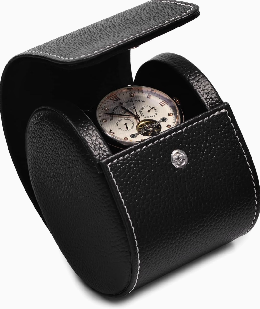nuevo-caja-relojes-para-espacio-5 nuevo caja relojes para espacio