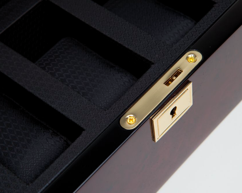 nuevo-caja-relojes-savoy-marron-para-espacios-4 nuevo caja relojes savoy marron para espacios