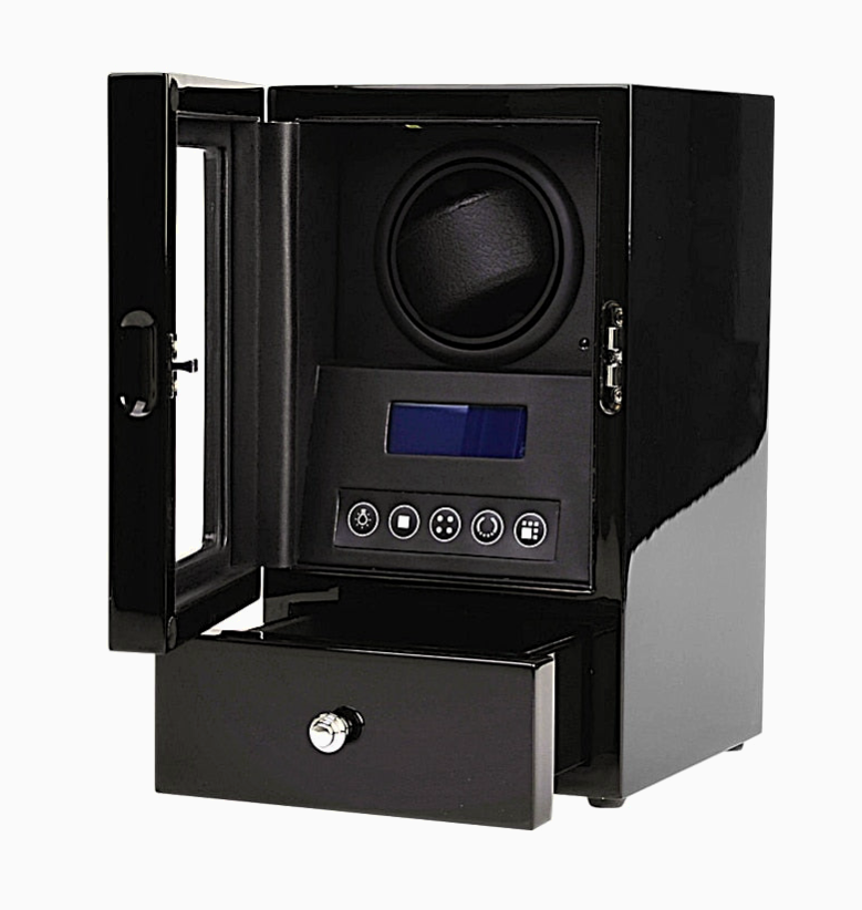 nuevo-caja-remontoir-para-reloj-automatico-2 nuevo caja remontoir para reloj automatico