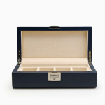 nuevo cajas relojes organizacion