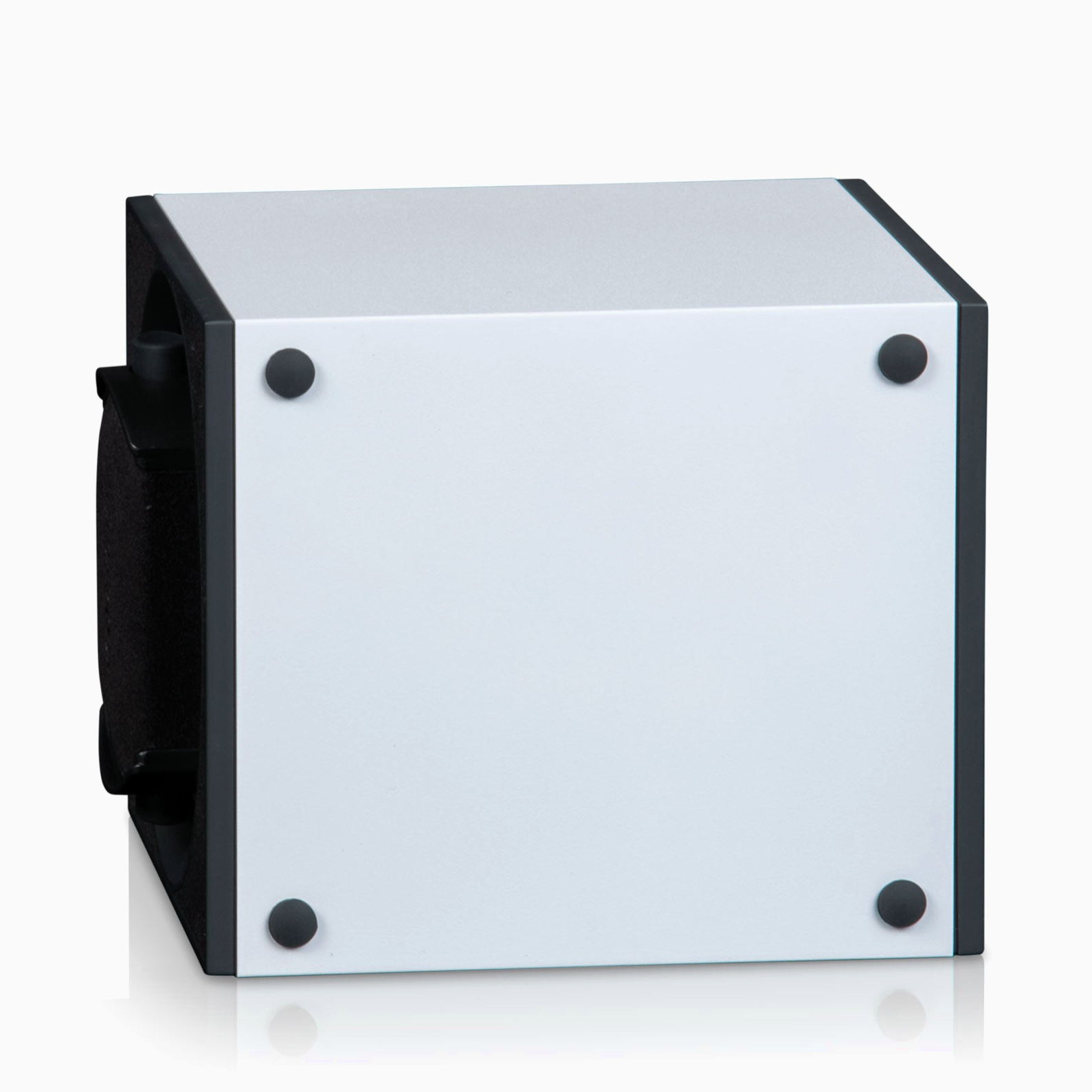 nuevo-enrollador-reloj-automatico-watchwinder-compacto-aluminio-weiss-4 nuevo enrollador reloj automatico watchwinder compacto aluminio weiss