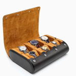 nuevo estuche reloj caja