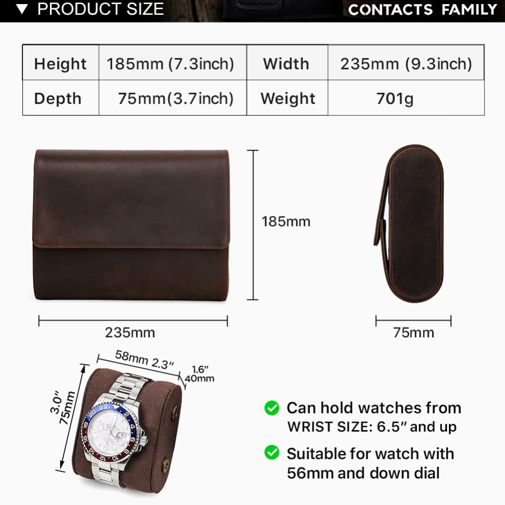 nuevo-estuches-para-relojes-17 nuevo estuches para relojes