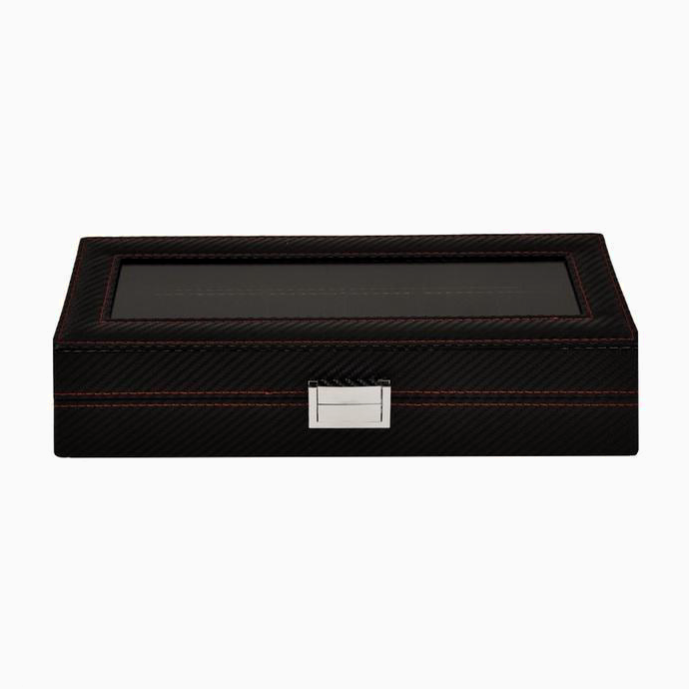 nuevo-organizador-relojes-hombre-6 nuevo organizador relojes hombre