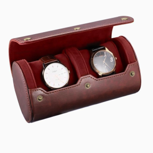 nuevo organizador relojes viaje