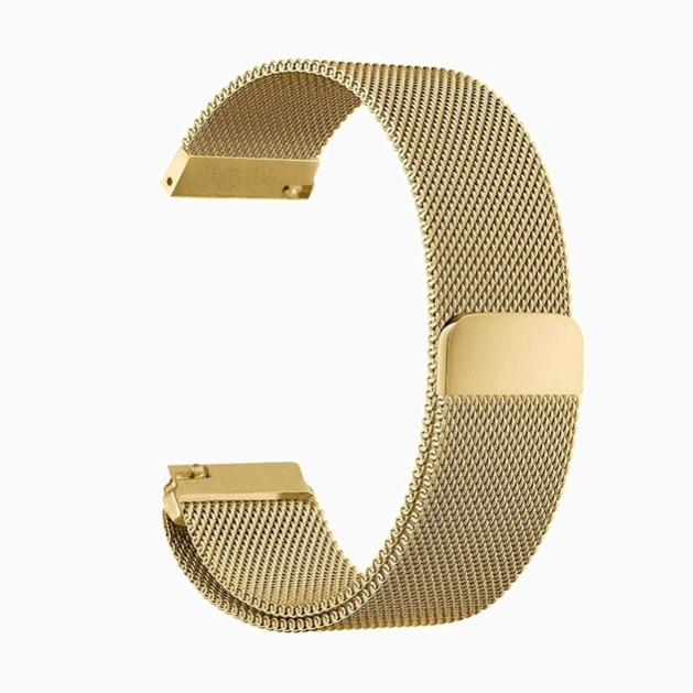 nuevo-pulsera-reloj-acero-malla-milanesa-10 nuevo pulsera reloj acero malla milanesa