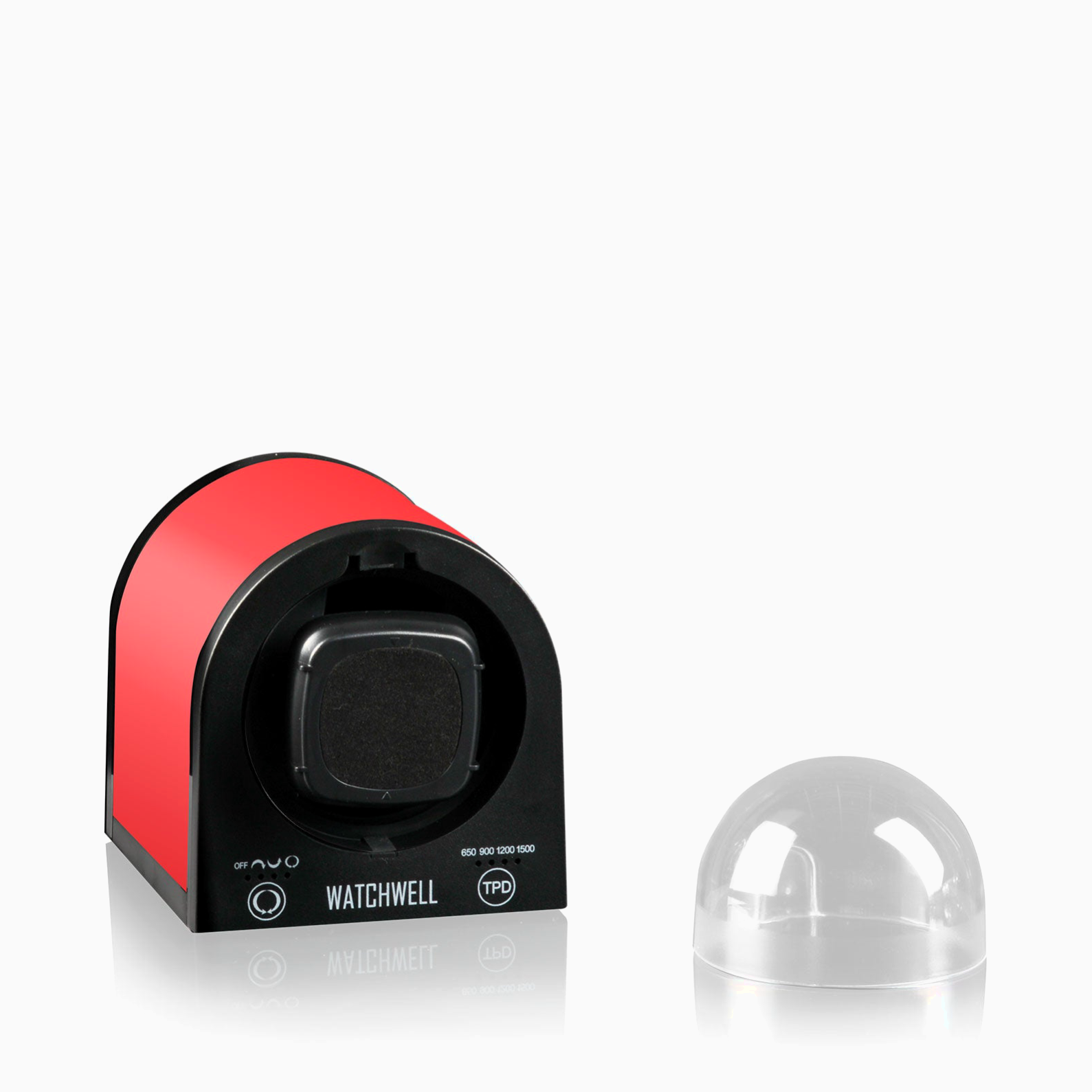 nuevo-remontoir-automatico-relojes-senator-rojo-5 nuevo remontoir automatico relojes senator rojo