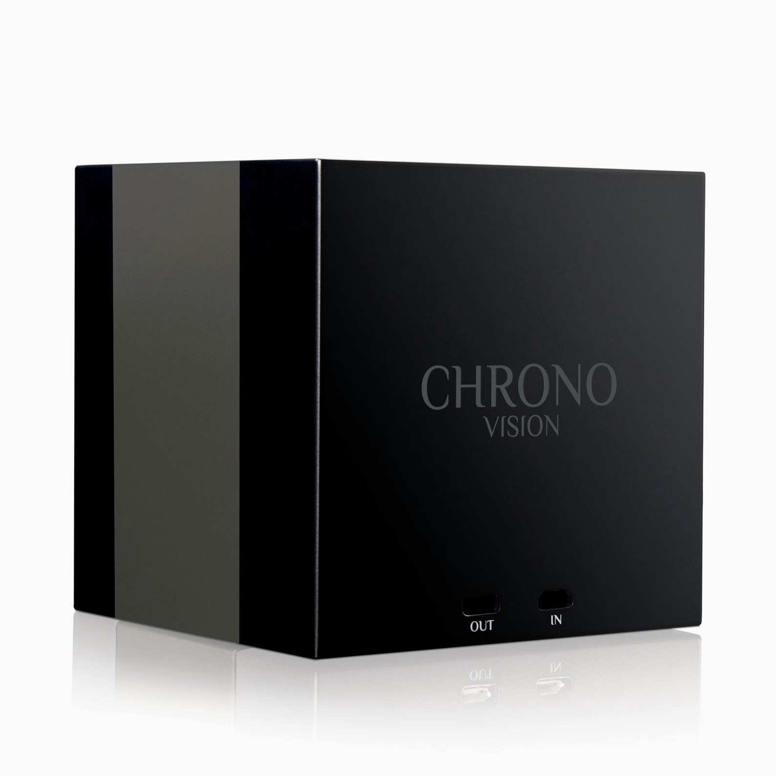 nuevo-remontoir-reloj-automatico-chronovision-one-negro-mate-titane-anodizado-5 nuevo remontoir reloj automatico chronovision one negro mate titane anodizado
