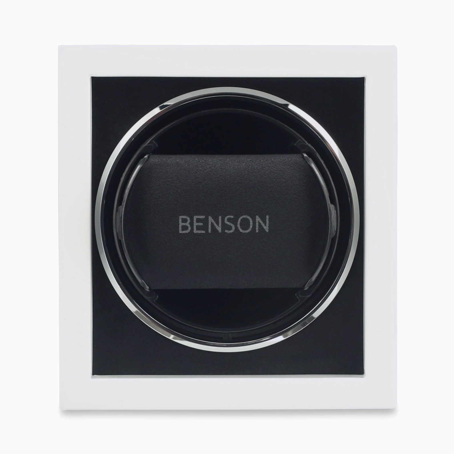nuevo-remontoir-reloj-automatico-remontoir-compacto-single-weiss-4 nuevo remontoir reloj automatico remontoir compacto single weiss