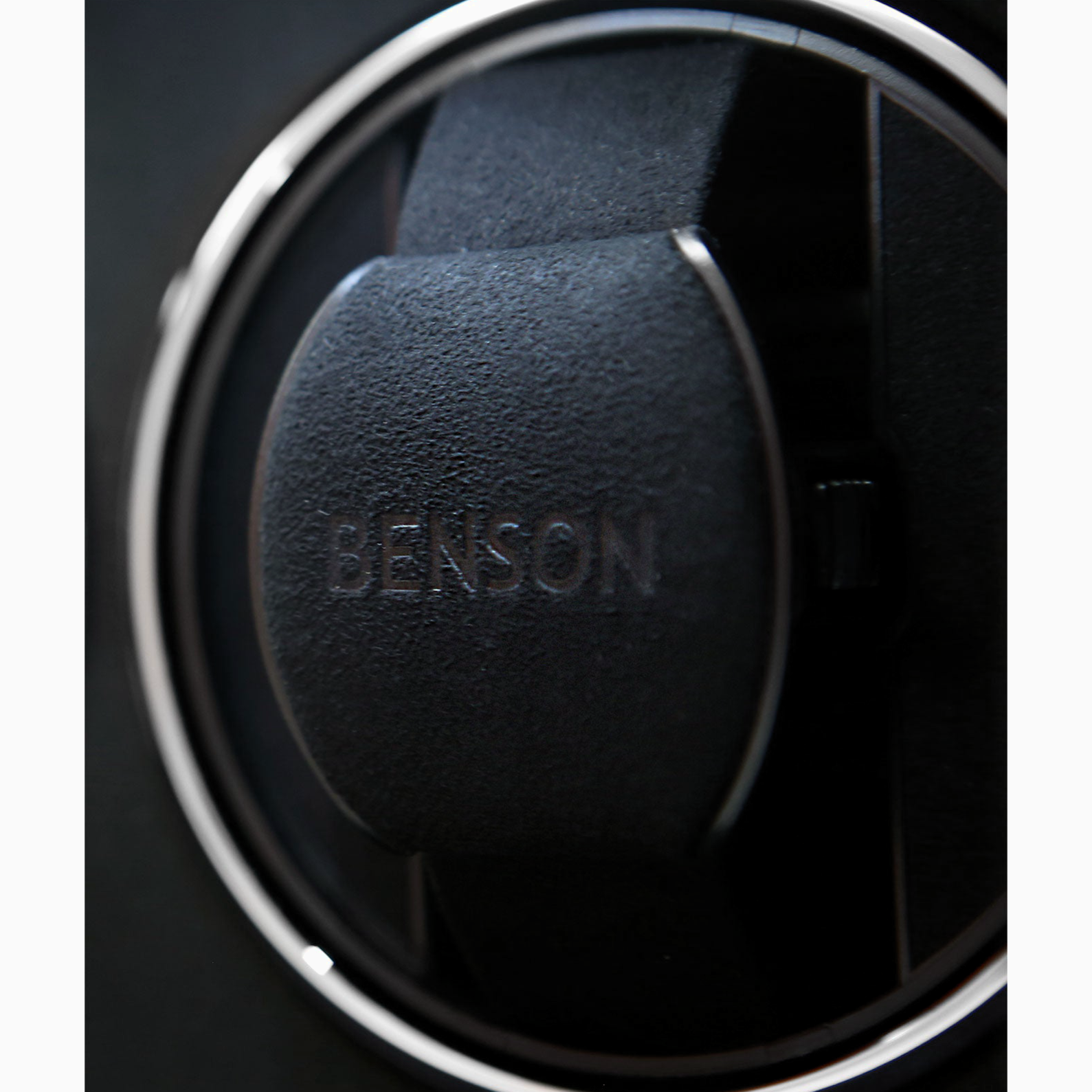 nuevo-remontoir-reloj-automatico-swiss-series-carbono-6 nuevo remontoir reloj automatico swiss series carbono