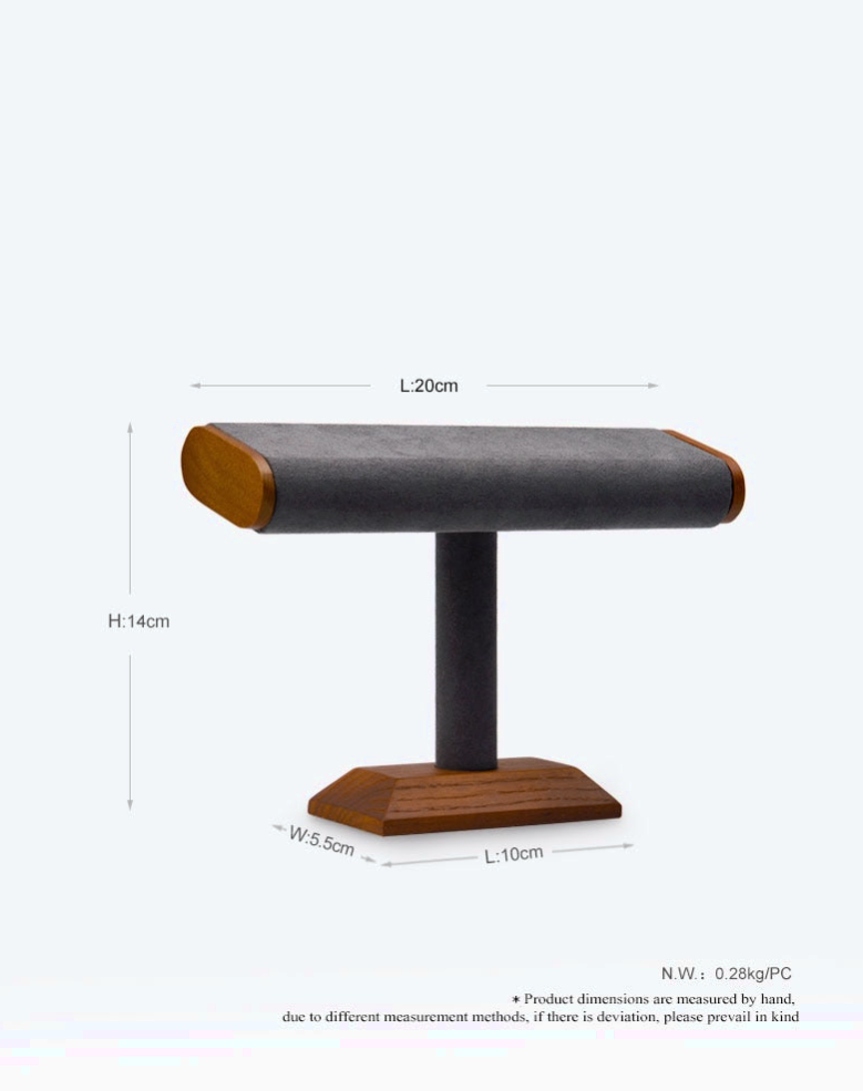 nuevo-soporte-reloj-madera-6 nuevo soporte reloj madera