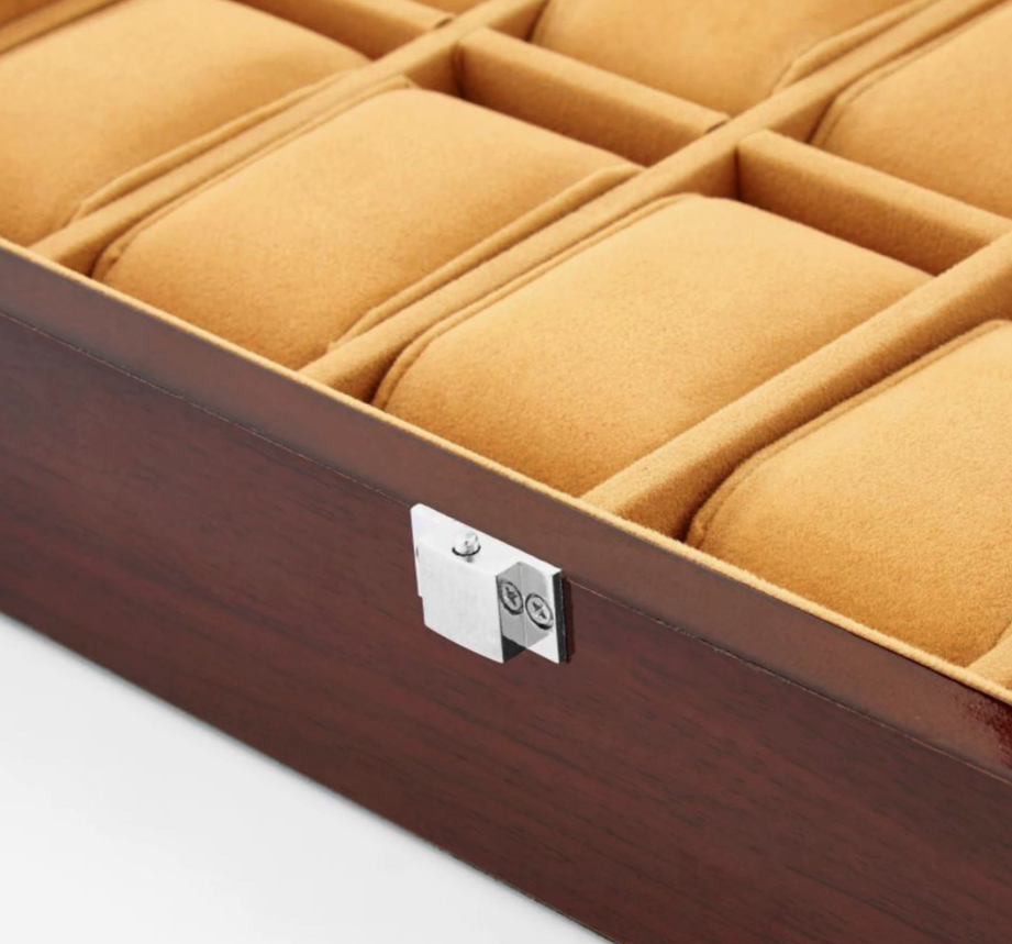 oferta-caja-almacenamiento-para-relojes-9 oferta caja almacenamiento para relojes