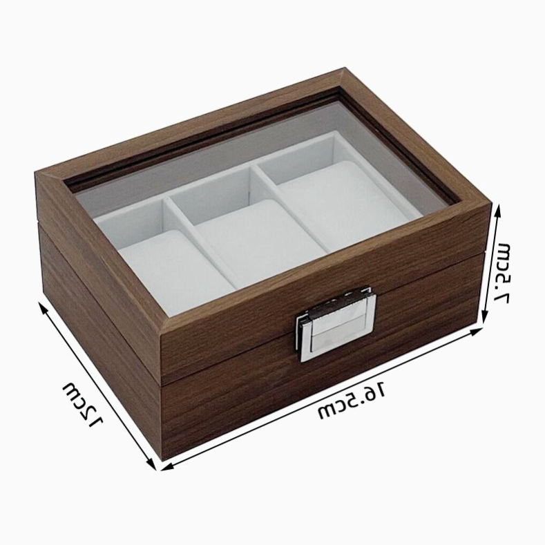 oferta-caja-almacenamiento-reloj-hombre-madera-5 oferta caja almacenamiento reloj hombre madera