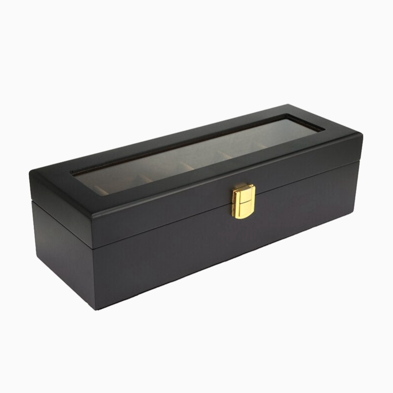 oferta-caja-almacenamiento-relojes-3 oferta caja almacenamiento relojes