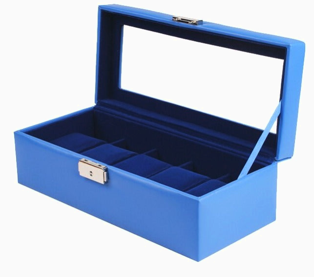 oferta-caja-para-almacenamiento-relojes-2 oferta caja para almacenamiento relojes