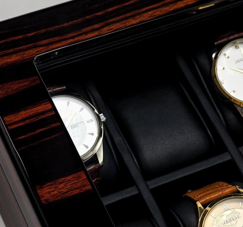 oferta-caja-para-relojes-madera-7 oferta caja para relojes madera