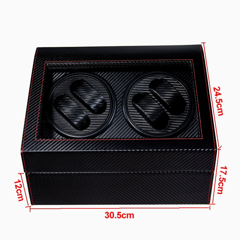 oferta-caja-reloj-automatico-5 oferta caja reloj automatico