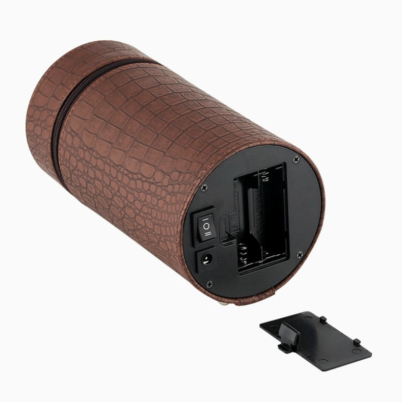 oferta-caja-reloj-automatico-7 oferta caja reloj automatico