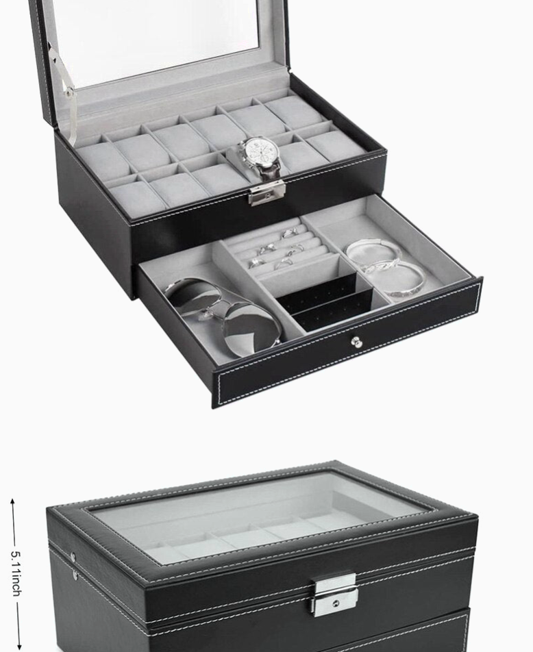 oferta-caja-reloj-joyas-hombre-13 oferta caja reloj joyas hombre