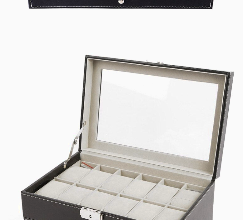 oferta-caja-reloj-joyas-hombre-14 oferta caja reloj joyas hombre