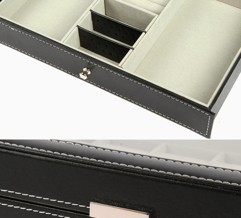 oferta-caja-reloj-joyas-hombre-16 oferta caja reloj joyas hombre