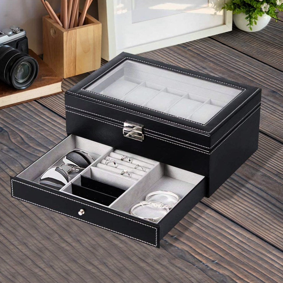 oferta-caja-reloj-joyas-hombre-5 oferta caja reloj joyas hombre