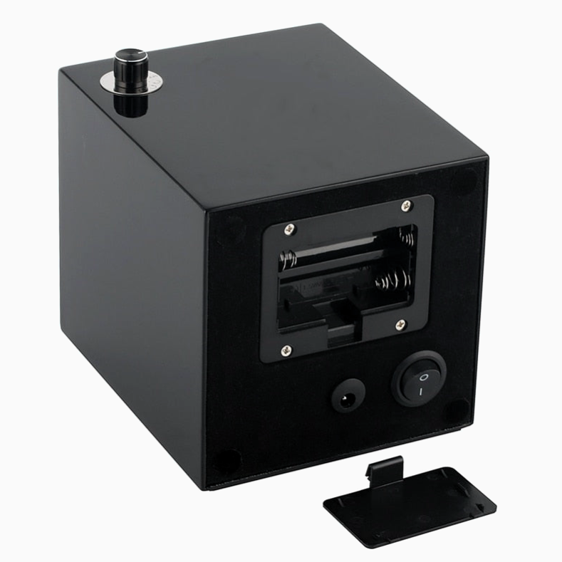 oferta-caja-reloj-mecanico-7 oferta caja reloj mecanico