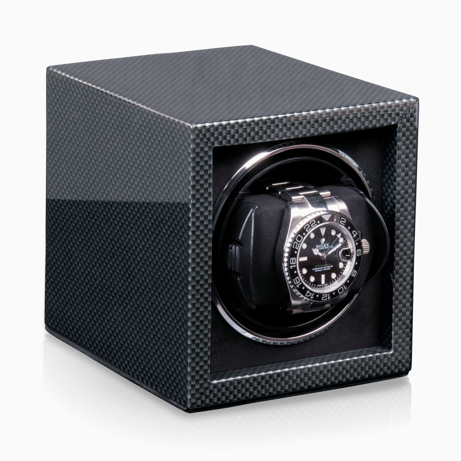 oferta-caja-relojes-automaticos-compacta-individual-carbon-2 oferta caja relojes automaticos compacta individual carbon