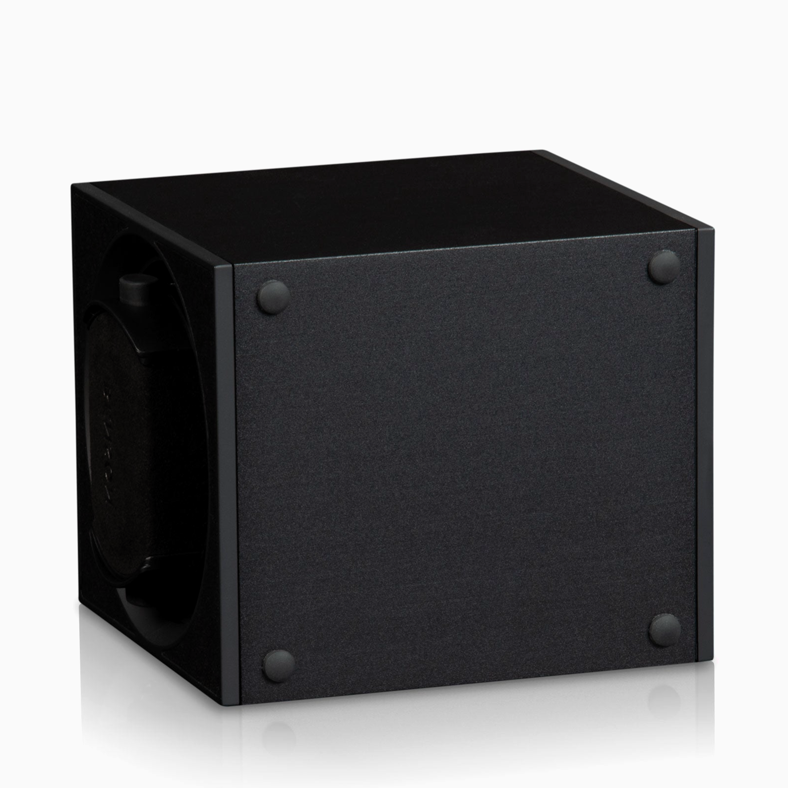 oferta-caja-relojes-automaticos-watchwinder-compacta-aluminio-negro-5 oferta caja relojes automaticos watchwinder compacta aluminio negro