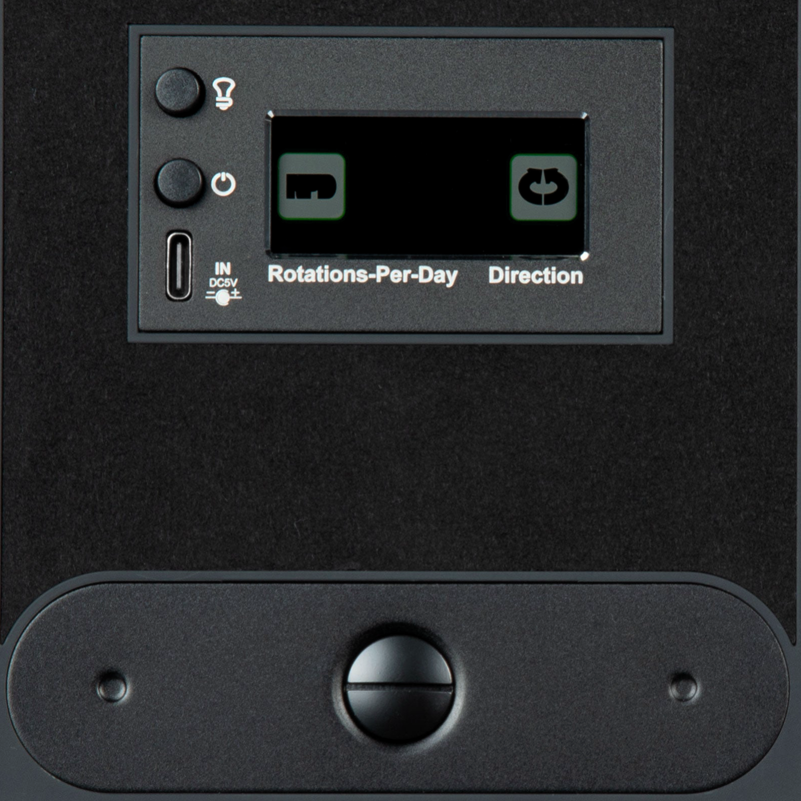 oferta-caja-relojes-automaticos-watchwinder-compacta-aluminio-negro-6 oferta caja relojes automaticos watchwinder compacta aluminio negro