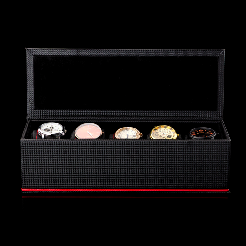 oferta-caja-relojes-carbone-8 oferta caja relojes carbone