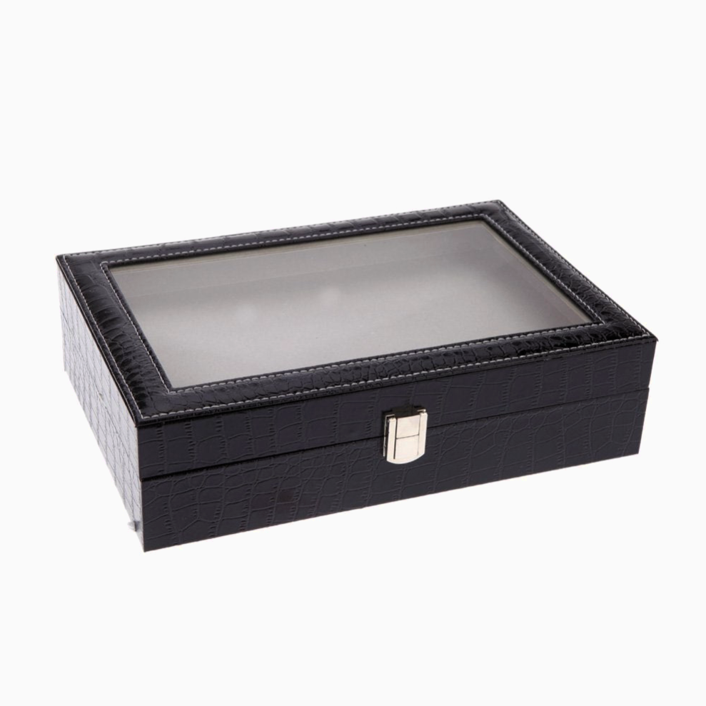 oferta-caja-relojes-cuero-3 oferta caja relojes cuero