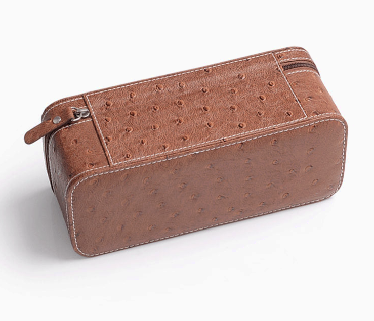 oferta-caja-relojes-estuches-lujo-3 oferta caja relojes estuches lujo