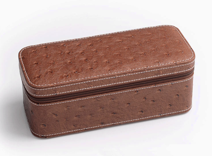 oferta-caja-relojes-estuches-lujo-4 oferta caja relojes estuches lujo