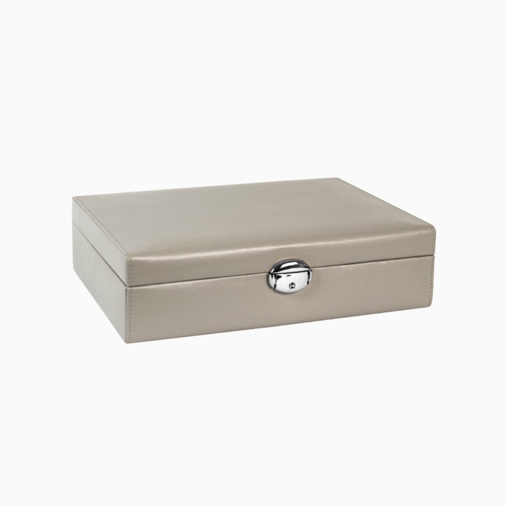 oferta-caja-relojes-gris-3 oferta caja relojes gris