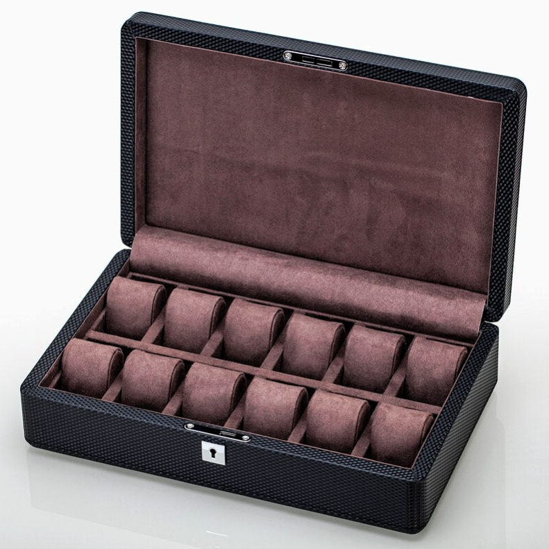 oferta-caja-relojes-hombre-lujo-2 oferta caja relojes hombre lujo